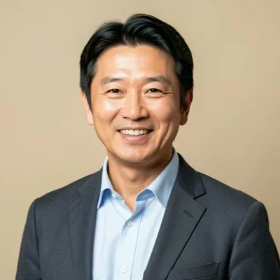 张伟