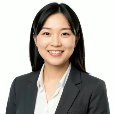 刘洋