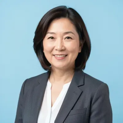 陈澈