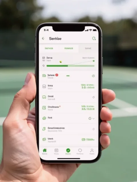 华体会 (hth) APP